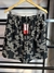 Bermuda Hugo Boss