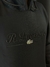 Moletom canguru LACOSTE - comprar online