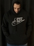 Moletom canguru NIKE