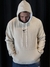 Moletom canguru NIKE