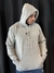 Moletom canguru NIKE