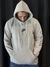 Moletom canguru NIKE