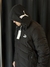 Bobojaco Puma - comprar online