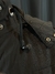 Bobojaco LACOSTE - comprar online