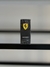 Ferrari black premium