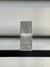 Perfume invictus premium