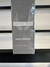 Perfume invictus premium - comprar online