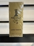 Perfume premium million - comprar online