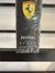 Ferrari black premium - comprar online