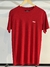 Camiseta Boss