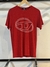 Camiseta Diesel