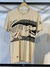 Camiseta Lacoste