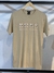 Camiseta Boss