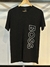 Camiseta Boss