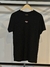 Camiseta Diesel