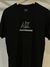 Camiseta Armani