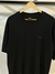 Camiseta Boss