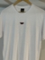 Camiseta Diesel