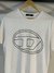 Camiseta Diesel