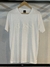 Camiseta Boss