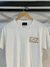 Camiseta Armani