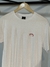 Camiseta Boss