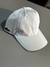 Boné Lacoste Sport