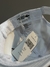 Boné Lacoste Sport - comprar online