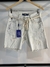 Bermuda Jeans
