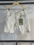 Bermuda Jeans