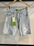 Bermuda Jeans