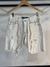 Bermuda Jeans