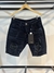 Bermuda Jeans