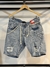 Bermuda Jeans