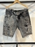 Bermuda Jeans