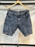Bermuda Jeans