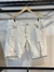 Bermuda Jeans