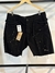 Bermuda Jeans