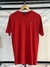 Camiseta Tommy