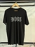 Camiseta Boss