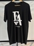 Camiseta Armani