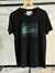 Camiseta Lacoste