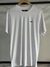 Camiseta Boss