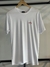 Camiseta Boss