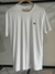 Camiseta Lacoste