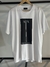 Camiseta Armani
