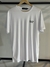 Camiseta Armani