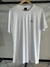 Camiseta Boss