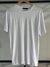 Camiseta LV