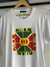 Camiseta Gucci